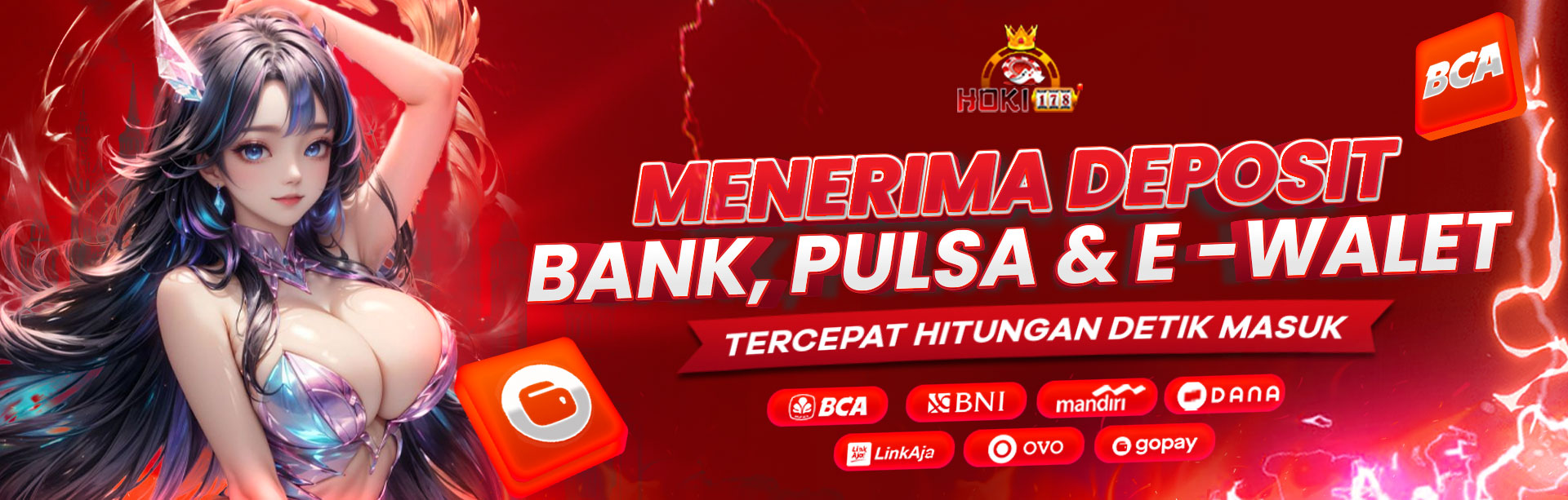 HOKI178 ~ Agen Judi Slot777 Online Terpercaya Link Slot Gacor